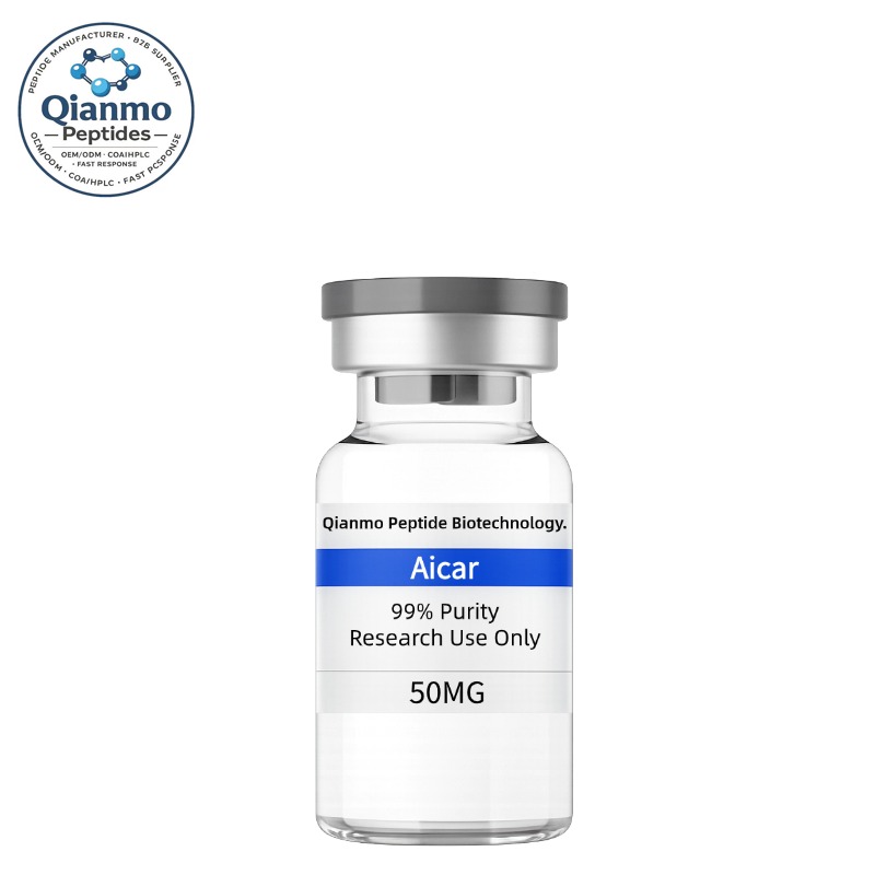 aicar