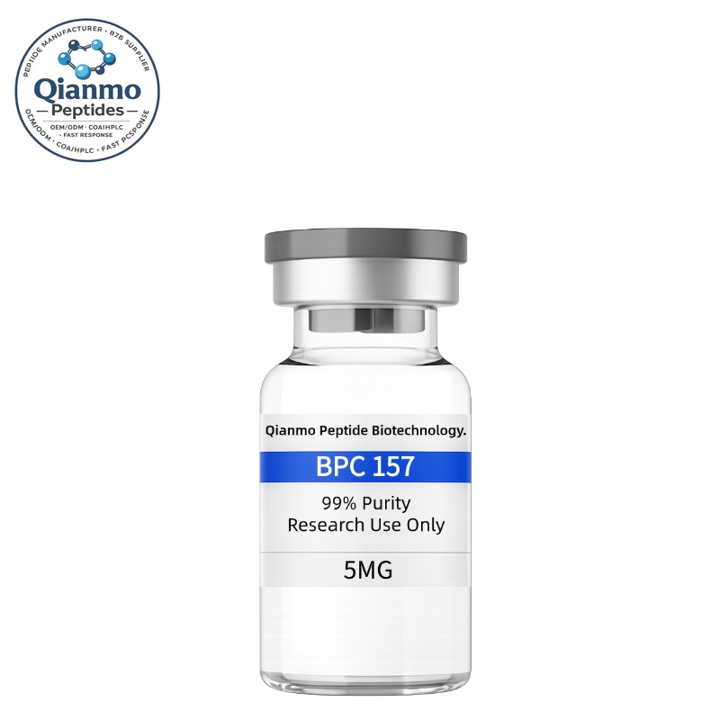 bpc 157