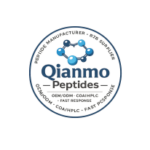 logo图